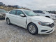Volkswagen JETTA 2019 — Copart
