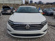 Volkswagen JETTA 2019 — Copart