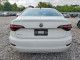 Volkswagen JETTA 2019 — Copart