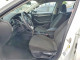 Volkswagen JETTA 2019 — Copart