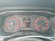 Volkswagen JETTA 2019 — Copart