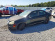 Volkswagen JETTA 2006 — Copart