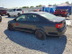 Volkswagen JETTA 2006 — Copart