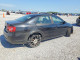 Volkswagen JETTA 2006 — Copart