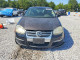 Volkswagen JETTA 2006 — Copart