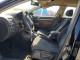 Volkswagen JETTA 2006 — Copart