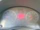Volkswagen JETTA 2006 — Copart