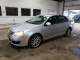 Volkswagen JETTA 2008 — Copart