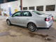 Volkswagen JETTA 2008 — Copart