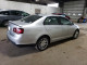 Volkswagen JETTA 2008 — Copart