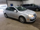 Volkswagen JETTA 2008 — Copart