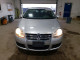 Volkswagen JETTA 2008 — Copart