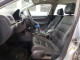 Volkswagen JETTA 2008 — Copart