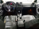 Volkswagen JETTA 2008 — Copart