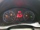 Volkswagen JETTA 2008 — Copart