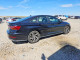 Volkswagen JETTA 2020 — Copart