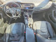 Volkswagen JETTA 2020 — Copart