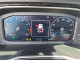 Volkswagen JETTA 2020 — Copart