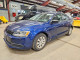 Volkswagen JETTA 2014 — Copart