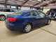 Volkswagen JETTA 2014 — Copart