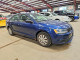 Volkswagen JETTA 2014 — Copart