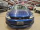 Volkswagen JETTA 2014 — Copart