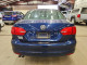 Volkswagen JETTA 2014 — Copart