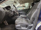 Volkswagen JETTA 2014 — Copart
