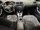 Volkswagen JETTA 2014 — Copart