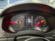 Volkswagen JETTA 2014 — Copart