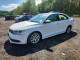 Volkswagen JETTA 2013 — Copart