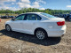Volkswagen JETTA 2013 — Copart