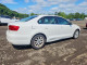 Volkswagen JETTA 2013 — Copart