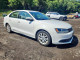 Volkswagen JETTA 2013 — Copart