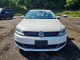 Volkswagen JETTA 2013 — Copart