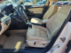 Volkswagen JETTA 2013 — Copart