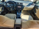 Volkswagen JETTA 2013 — Copart