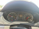 Volkswagen JETTA 2013 — Copart