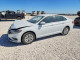 Volkswagen JETTA 2019 — Copart