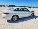 Volkswagen JETTA 2019 — Copart