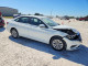 Volkswagen JETTA 2019 — Copart