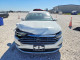 Volkswagen JETTA 2019 — Copart