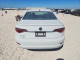 Volkswagen JETTA 2019 — Copart