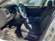 Volkswagen JETTA 2019 — Copart
