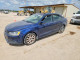 Volkswagen JETTA 2012 — Copart