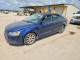 Volkswagen JETTA 2012 — Copart