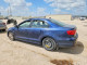 Volkswagen JETTA 2012 — Copart