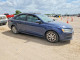 Volkswagen JETTA 2012 — Copart