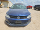 Volkswagen JETTA 2012 — Copart