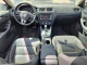 Volkswagen JETTA 2012 — Copart